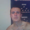  ,   , 33 ,   ,   , c 