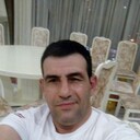  ,   , 51 ,   ,   , c 