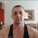  ,   , 51 ,   ,   , c , 