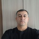 ���������� �������, ���� ������� ����, 40 ���, ������������ ��� ������, ����� � ���������