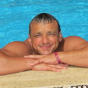 ���������� ����������, ���� ������� ��������, 53 ����, ������������ ��� ������, ����� � ���������, c�������� ���������