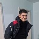 ���������� ������ ��������, ���� ����� ������, 24 ����, ������������ ��� ������, ����� � ���������