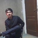  ,   x, 24 ,   ,   