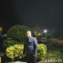 ���������� ������, ���� ������� ����, 38 ���, ������������ ��� ������, ����� � ���������