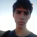  ,   , 28 ,   , 