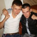 ���������� �������, ���� ������� ����, 33 ����, ������������ ��� ������