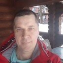 ���������� ������, ���� ������� ��������, 43 ����, ������������ ��� ������, ����� � ���������, c�������� ���������, ���������