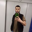 ���������� ������, ���� ������� Ramin, 27 ���, ������������ ��� ������, ����� � ���������