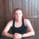  ,   , 29 ,   ,   , c 