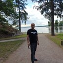 ���������� ����, ���� ������� ��������, 46 ���, ������������ 