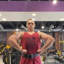 ���������� �������, ���� ����� ����, 21 ���, ������������ ��� ������, ����� � ���������