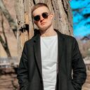   ,   Stysik, 27 ,   , 