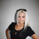  ,   , 28 ,   