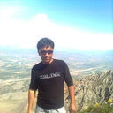  ,   , 42 ,   , 