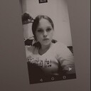  ,   , 23 ,  