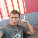 ,   , 32 ,   c , 