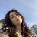 ���������� �����, ���� ������� ��������, 25 ���, ������������ ��� ������, ����� � ���������