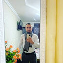  ,   Vasile, 34 ,   ,   