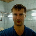  ,   , 41 ,     , c 
