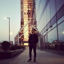 ���������� ������, ���� ������� Krutoy, 28 ���, ������������ ��� ������, ����� � ���������, c�������� ���������