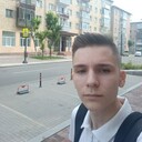 ���������� ����������, ���� ����� ������, 21 ���, ������������ ��� ������