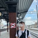 ���������� ������ ��������, ���� ����� ������, 22 ����, ������������ ��� ������, ����� � ���������