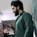 ���������� �������, ���� ������� ����, 31 ���, ������������ ��� c�������� ���������