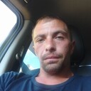  -,   , 33 ,   ,   