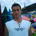  ,   , 47 ,     , c , 