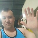 ���������� ���������� �����, ���� ������� ����, 40 ���, ������������ ��� ����� � ���������, c�������� ���������