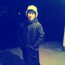  ,   0700634609, 30 ,   ,   , c 