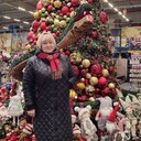 ���������� ��������������, ���� ������� ���, 64 ����, ������������ ��� ������, ����� � ���������