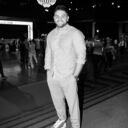 ���������� ������, ���� ������� ������, 31 ���, ������������ ��� ������, ����� � ���������