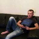 ���������� �����, ���� ������� ������, 47 ���, ������������ ��� ������, ����� � ���������, c�������� ���������