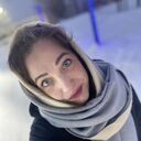 ���������� �������, ���� ������� ��������, 35 ���, ������������ ��� ����� � ���������, c�������� ���������, ���������