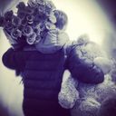 ���������� ������-��-����, ���� ������� ����, 31 ���, ������������ ��� ����� � ���������, c�������� ���������