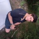 ���������� ������������, ���� ����� ������, 24 ����, ������������ ��� ������, ����� � ���������, c�������� ���������, ���������