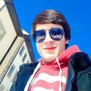  ,   Bekhruz, 27 ,   ,   