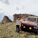 ���������� ������, ���� ������� ����, 39 ���, ������������ ��� ������, ����� � ���������, ���������