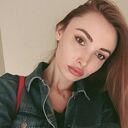 ���������� �����, ���� ������� ��, 22 ����, ������������ ��� ������, ����� � ���������