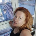 ���������� �����-���������, ���� ������� �������, 48 ���, ������������ ��� ����� � ���������, c�������� ���������