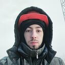 ���������� ���������, ���� ������� ������, 33 ����, ������������ ��� ������, ���������