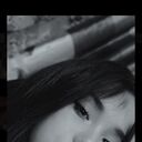  Cicekdagi,   , 21 ,   ,   
