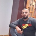 ���������� ����������, ���� ������� ������, 32 ����, ������������ ��� ������, ����� � ���������