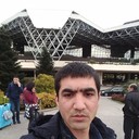 ���������� �����-���������, ���� ������� Oybek, 37 ���, ������������ ��� ������, ����� � ���������, c�������� ���������