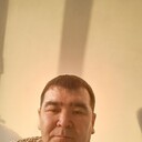 ���������� ���������, ���� ������� ���, 44 ����, ������������ ��� c�������� ���������