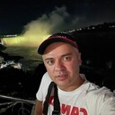  ,   Pako, 38 ,   ,   