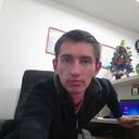  ,   , 39 ,     , c , 