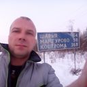 ���������� ��������, ���� ������� ����, 57 ���, ������������ ��� ������, ����� � ���������, c�������� ���������