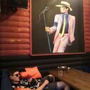 ���������� ������, ���� ����� �����, 24 ����, ������������ ��� ������, ����� � ���������